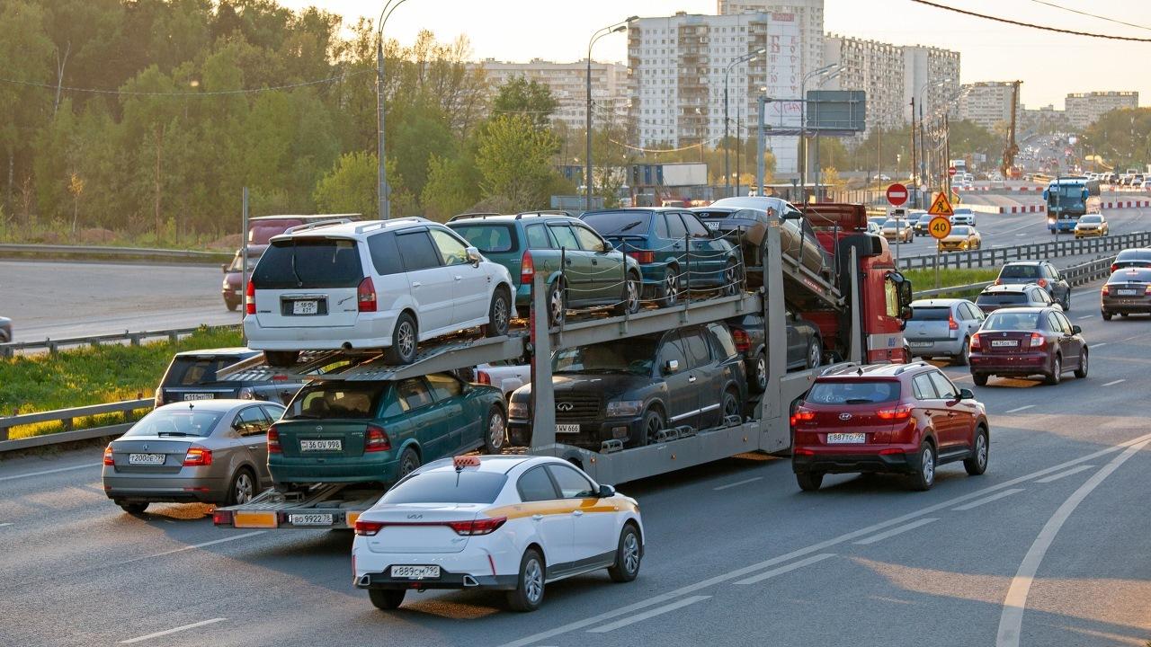 самые популярные авто в китае. электромобиль из китая. самые популярные авто в китае. самые популярные авто в китае. выставка китайских авто.