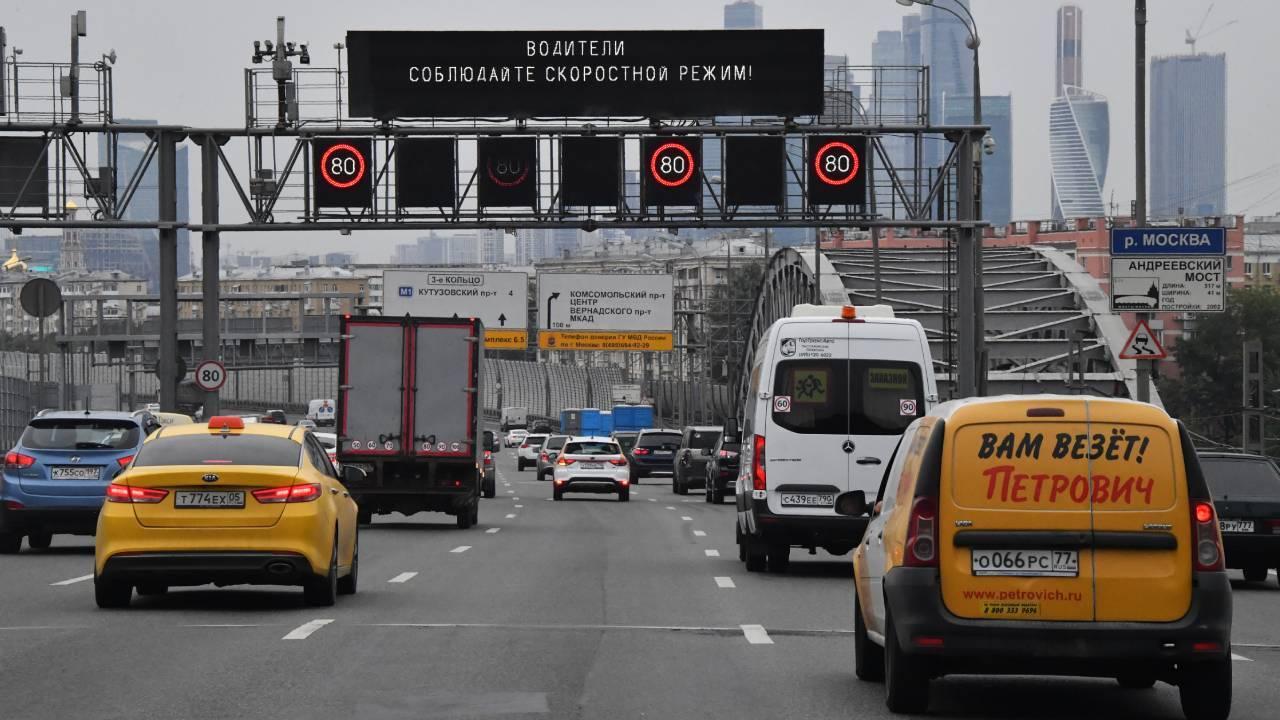 опасности современного транспорта. самые опасные виды транспорта статистика. самый опасный вид транспорта по статистике в мире. опасные транспорты. самый опасный вид транспорта по статистике в мире 2020.