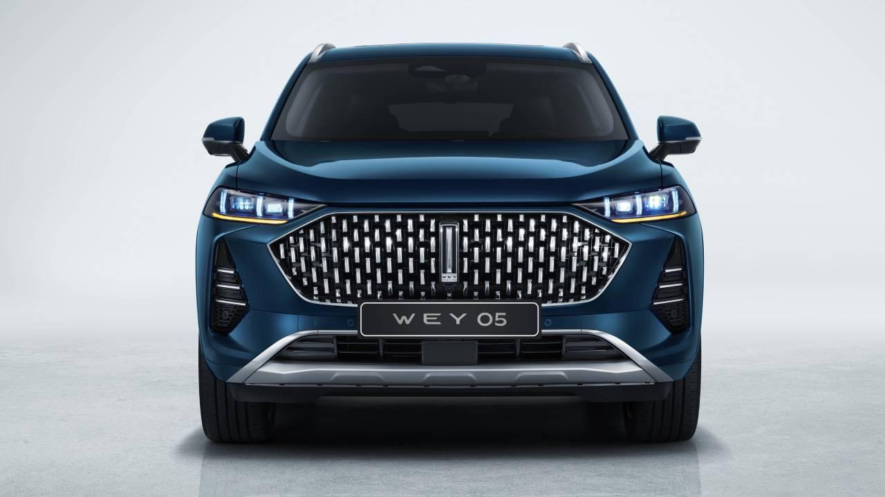 Ора автомобиль. Wey 05 кроссовер. Кроссовер wey coffee 01. Wey 05 кроссовер. Китайские автомобили wey.