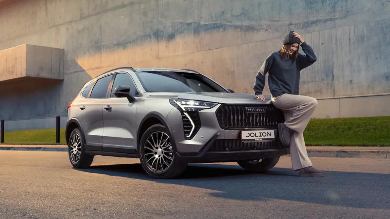 хавал h5 2024. Haval hover h5. хавал кроссовер h6. Great wall haval h5. Haval h5 новый.