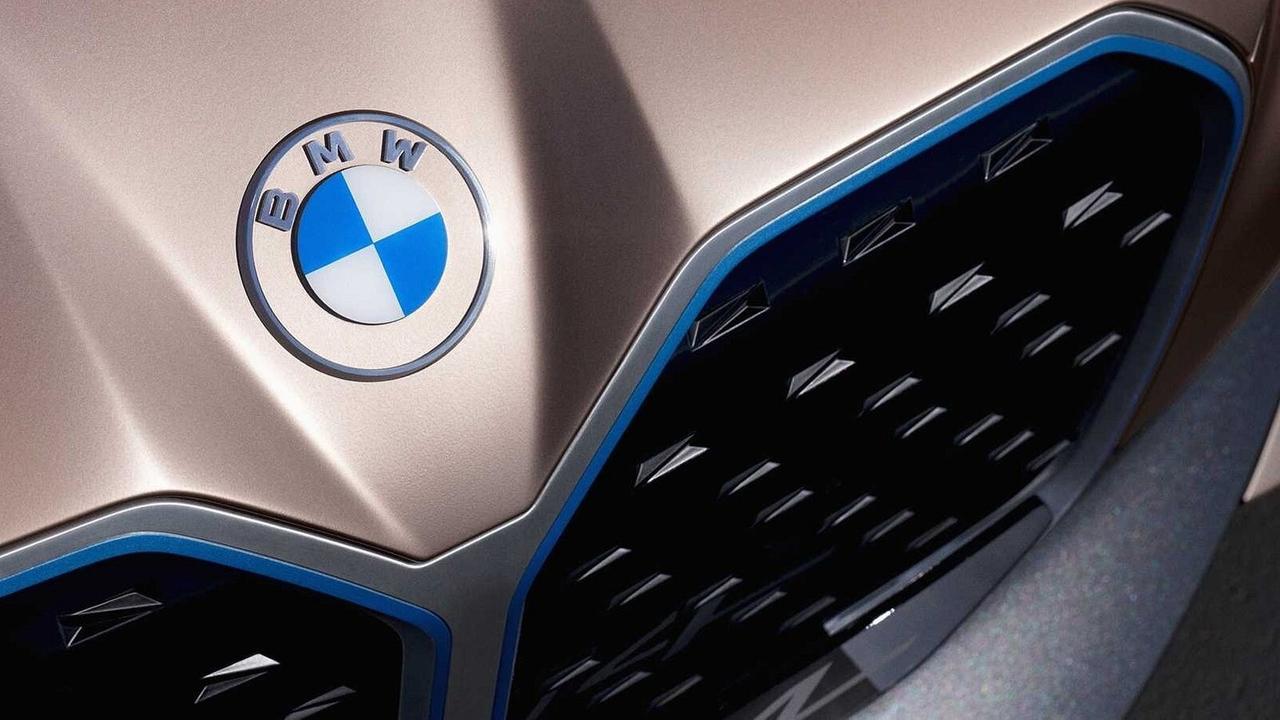 6 фактов о BMW, которые должен знать каждый поклонник марки - Quto.ru