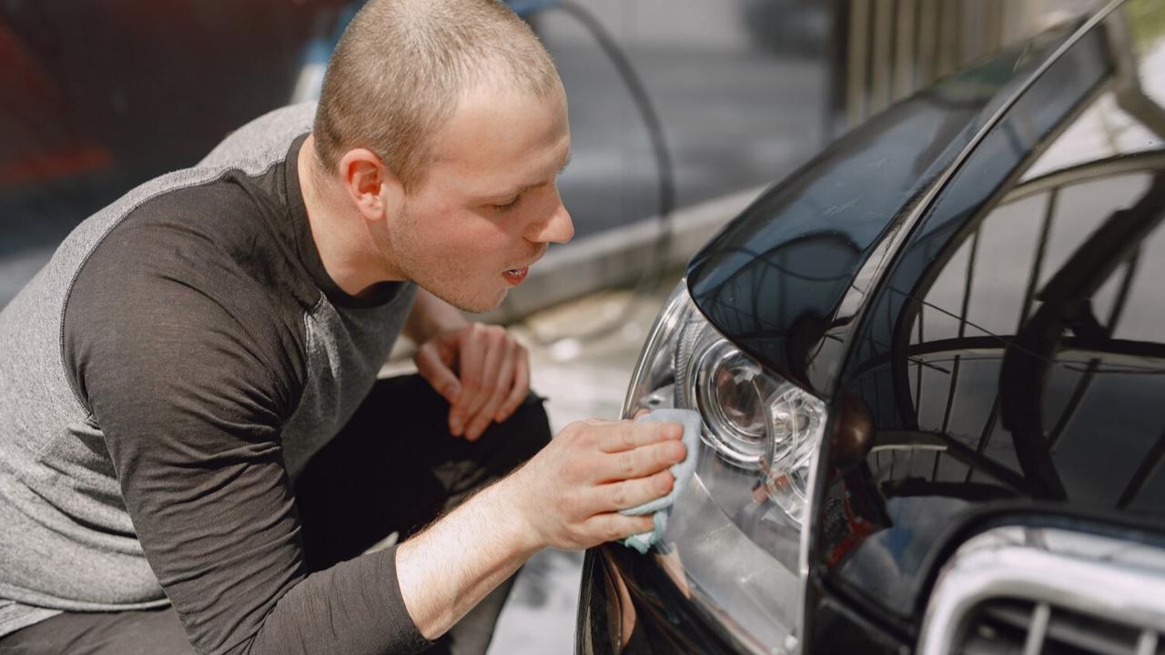 Раскрыты секреты автоподборщиков. Как они снижают цену на автомобиль с  пробегом - Quto.ru