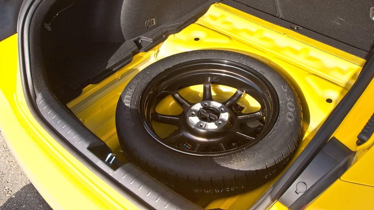 Что делать, если инспектор ГИБДД хочет оштрафовать за езду на «докатке ...