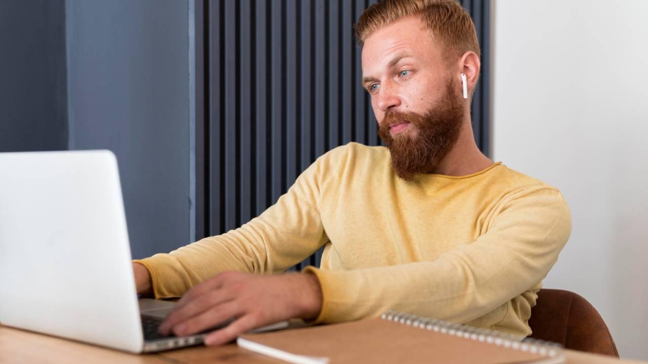 Проверьте что счет начинается с 03100