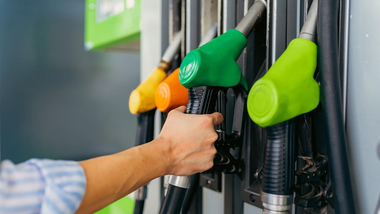 خلفية الصورة