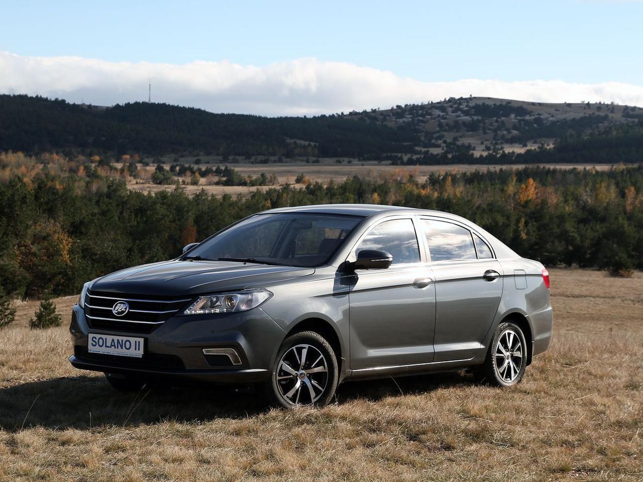 Lifan solano 2. Lifan solano 2 2017. Лифан solano ii. Solano ii. Лифан солано 2 черный.