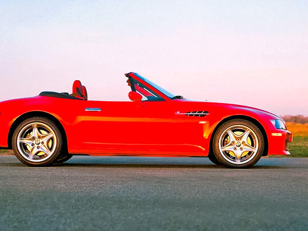 Изображение не требует описания