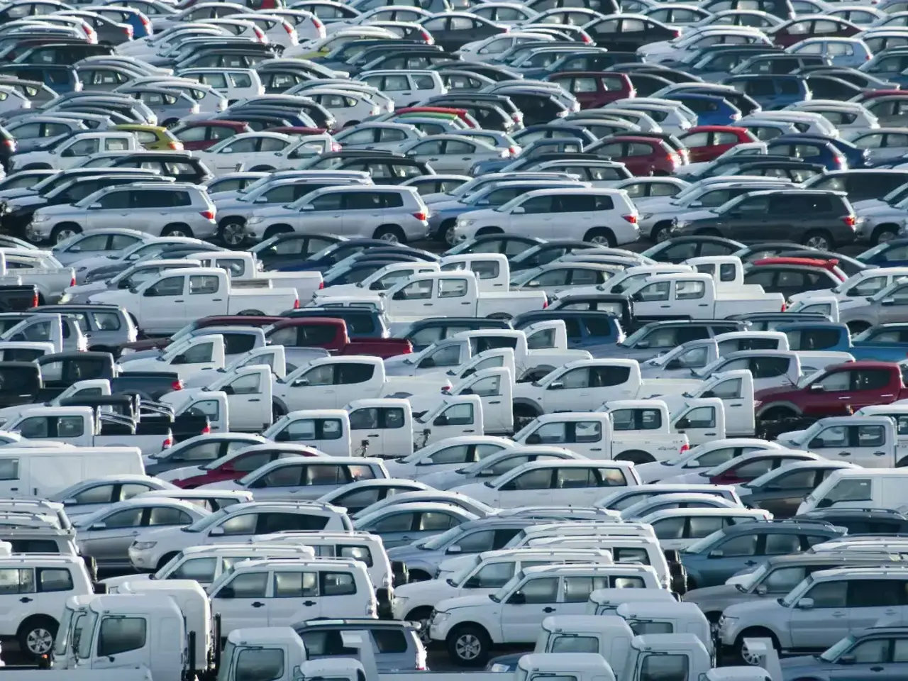 Стоимость Автомобилей За Границей