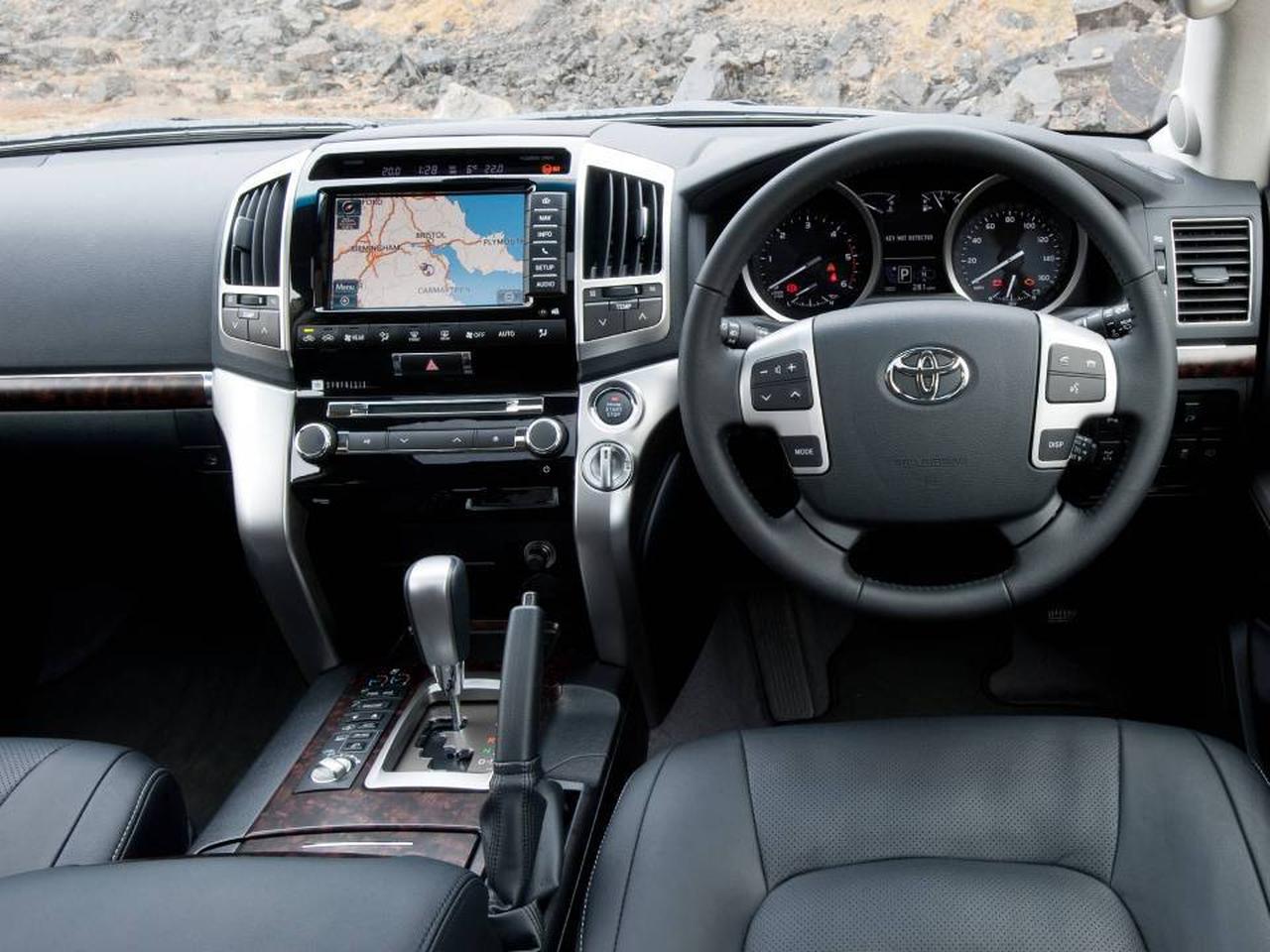 Авто С Правым Рулем В Москве Купить