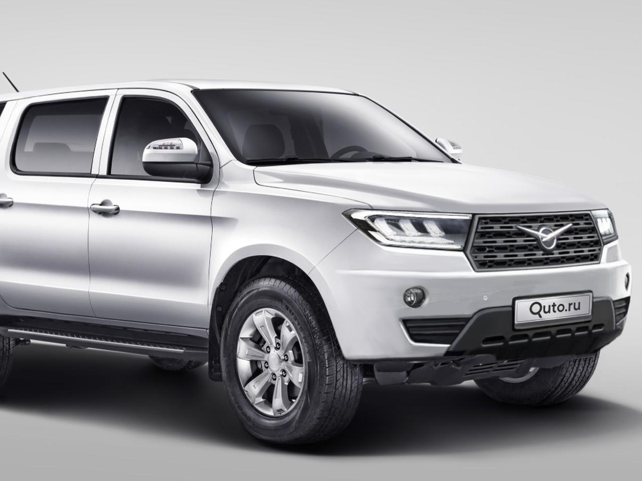 Купить Новый Автомобиль Дизель