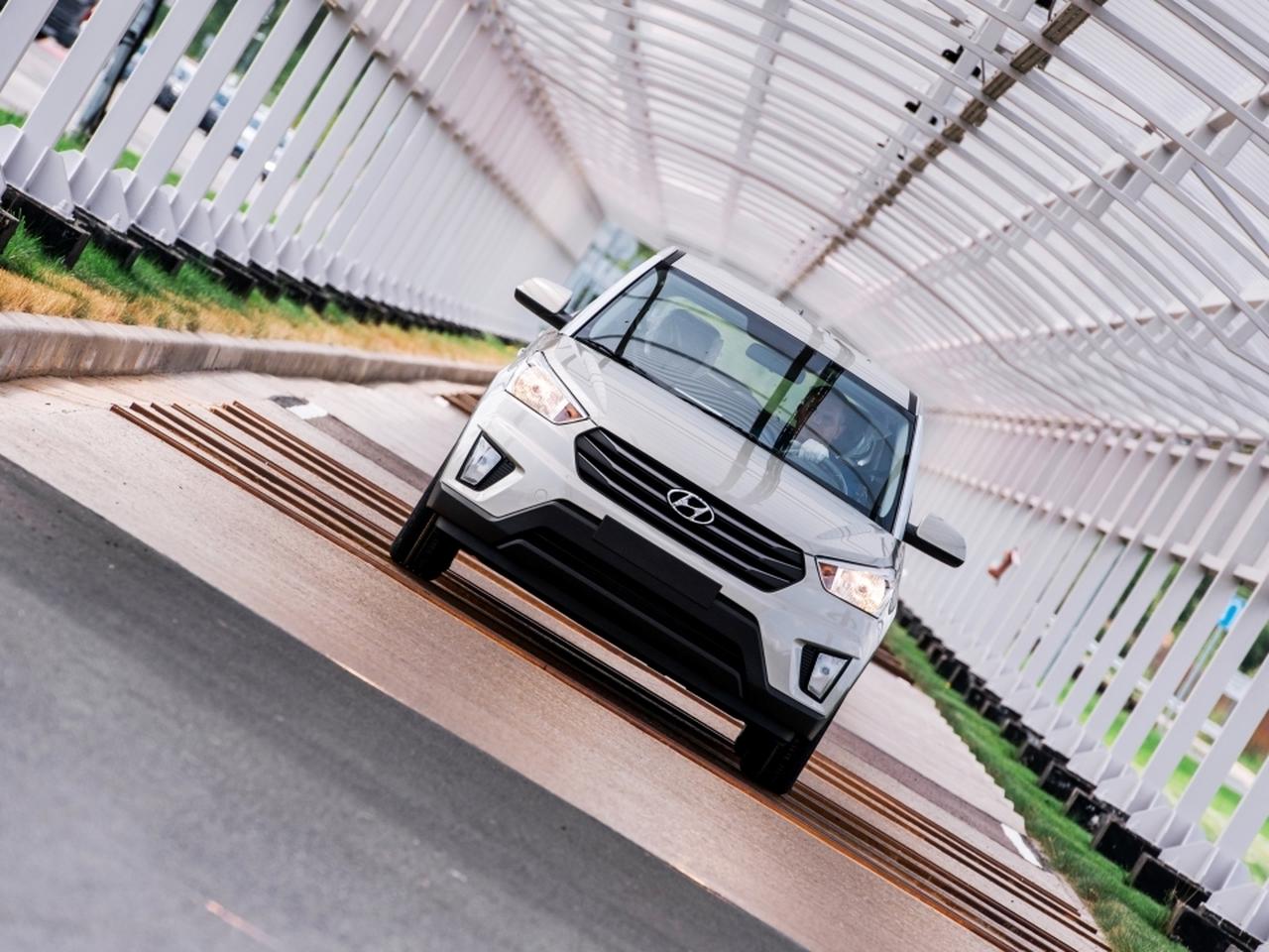 Купить Хендай Напрямую С Завода Онлайн