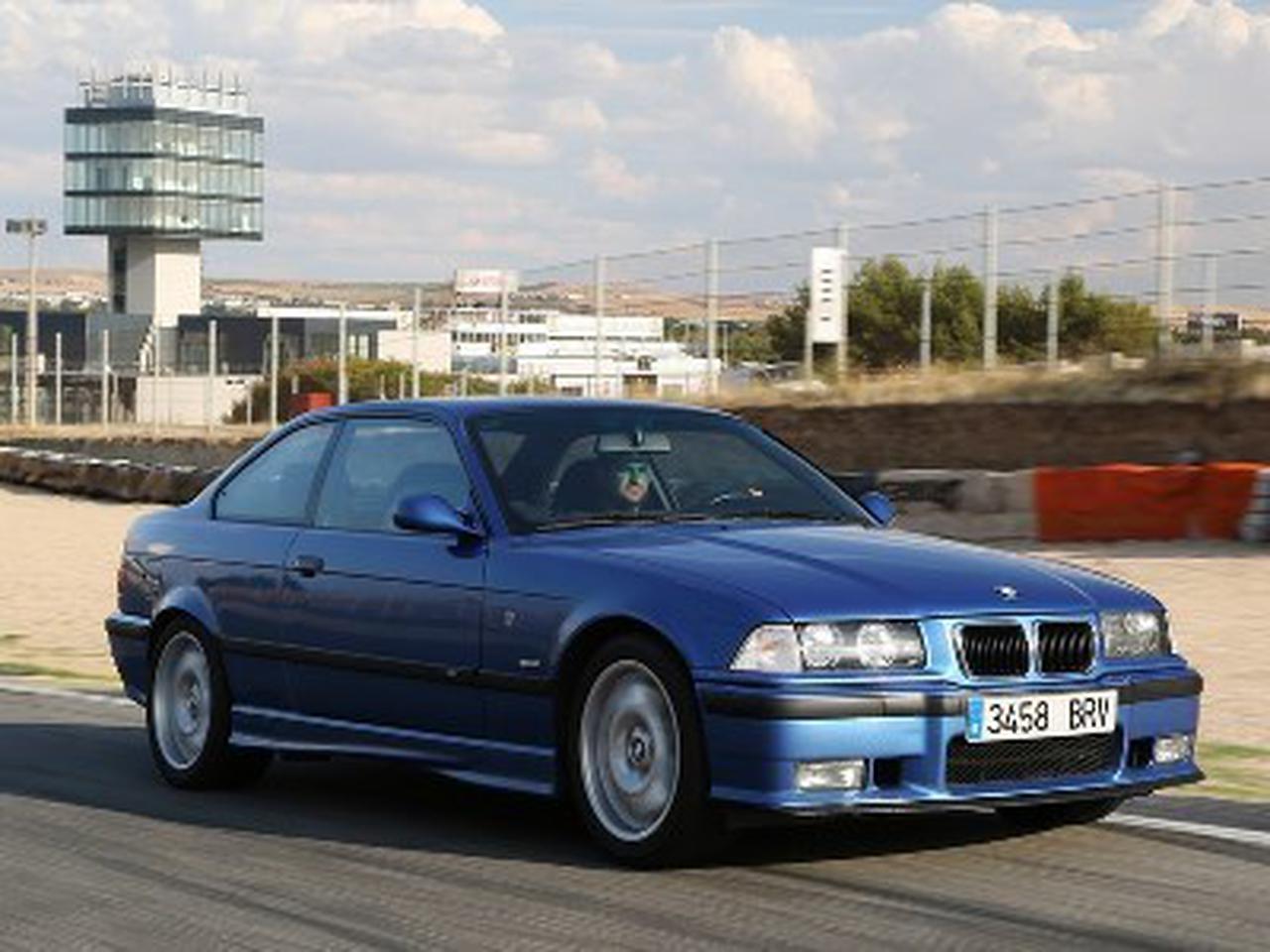 BMW m3 e36 1992. BMW 3 36 кузов. BMW m3 1996. Е 36 кузов БМВ. 03 36 3