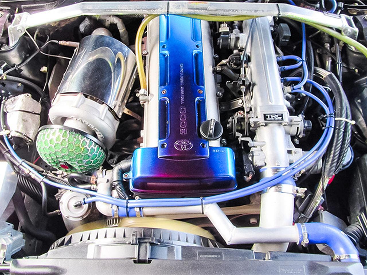 Этапы развития истории создания совершенных механизмов передвижения