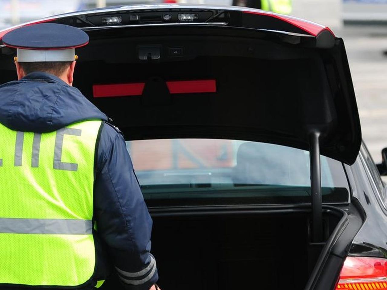 Фининспектор обыскивать. Фининспектор обыскивать