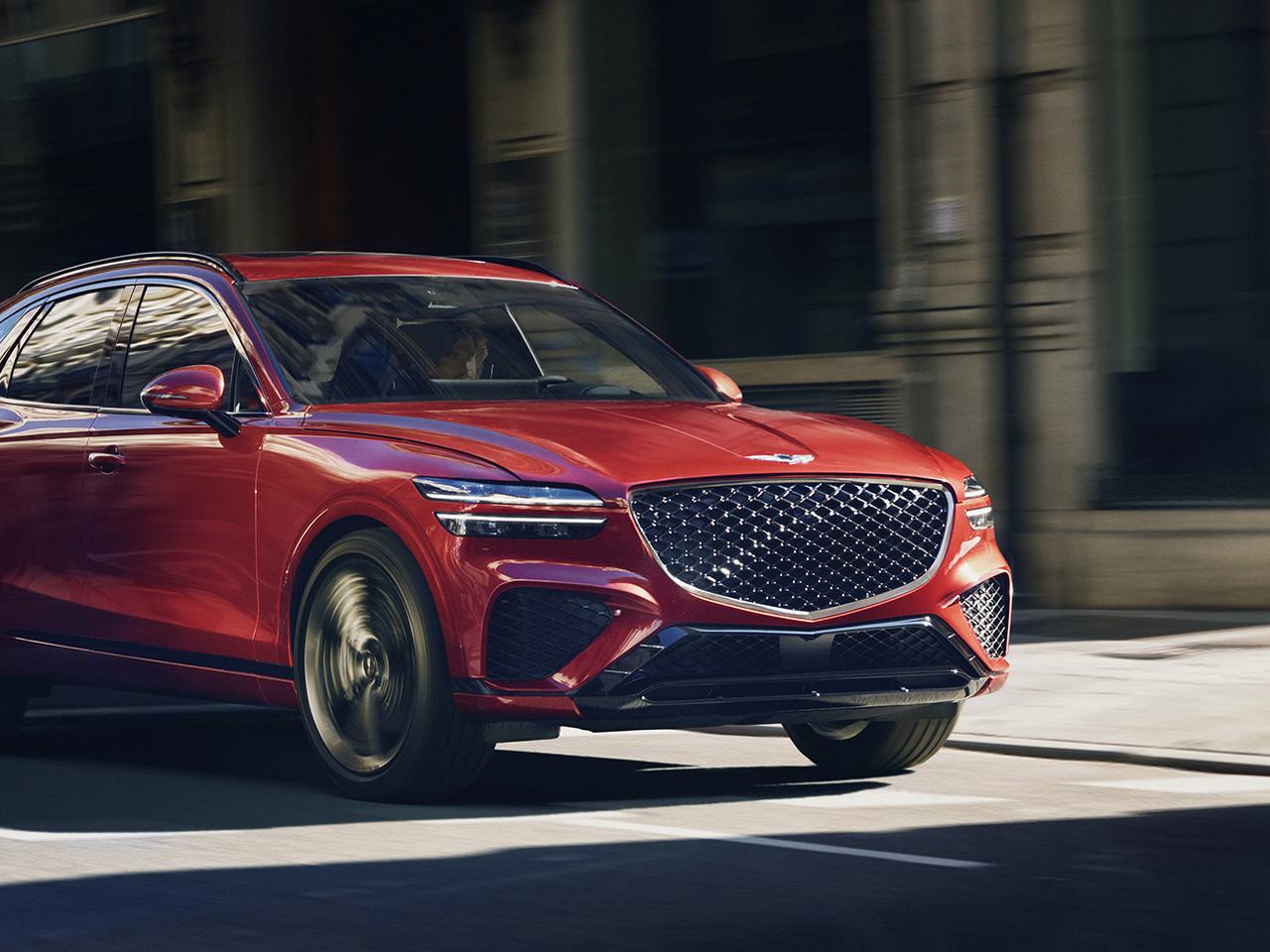 Генезис кроссовер gv70. Машина genesis gv70. Джи ви 70. Genesis gv70 2021. Genesis gv70 2022.