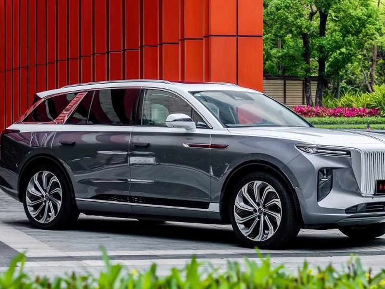 Инновационные технологии и системы безопасности современных автомобилей