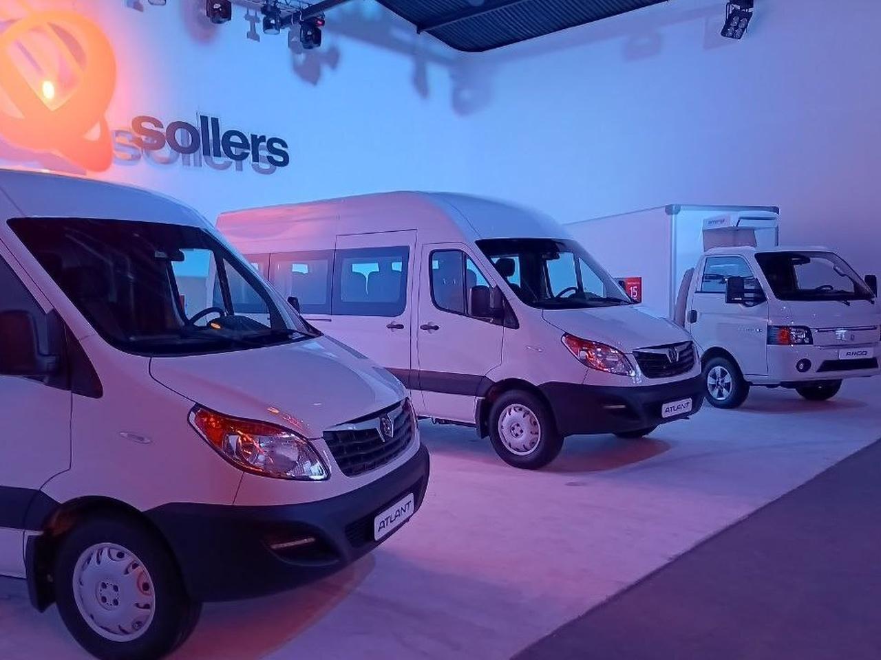 Соллерс атлант 2023. Форд соллерс автомобиль. Соллерс атлант 2023. Соллерс атлант дилеры в москве. Соллерс атлант дилеры в москве.