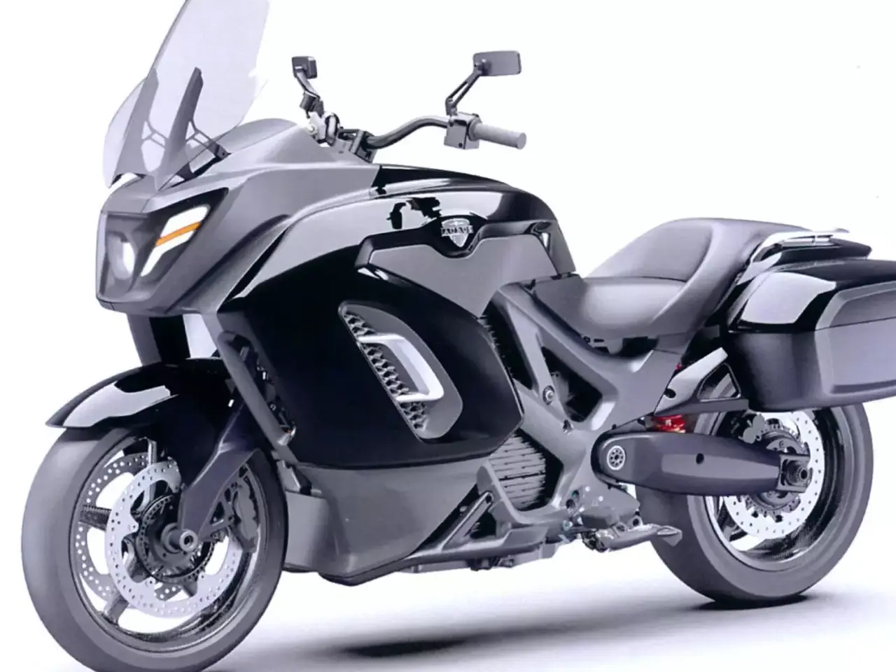 AURUS MERLON ��������