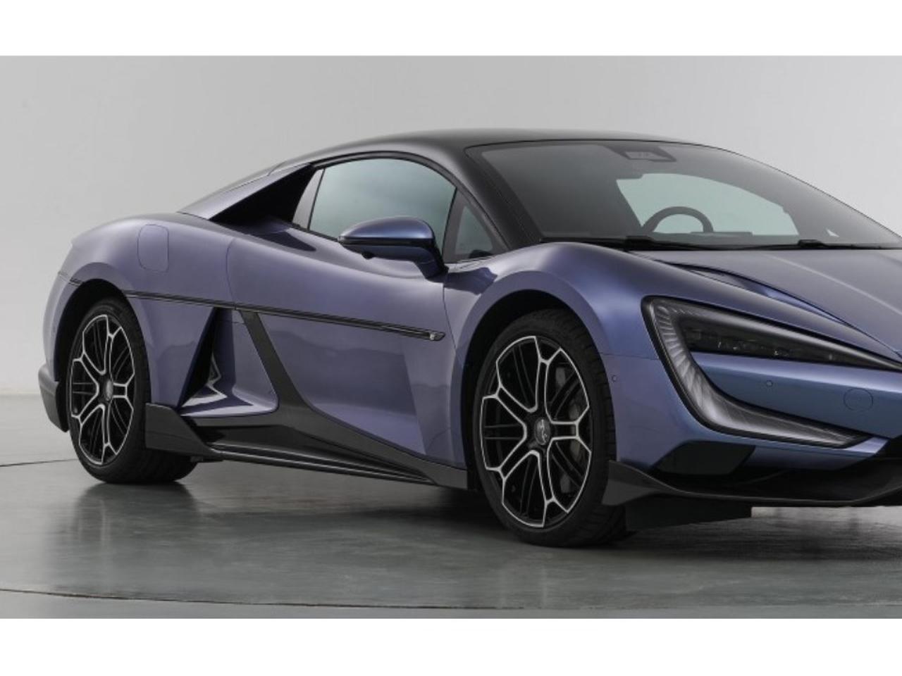 BYD. Самый большой двигатель автомобиля. ТОП рейтинг объема моторов машин