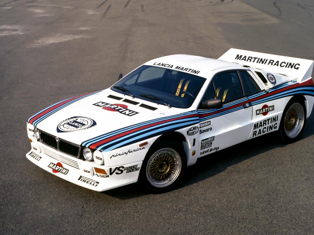 Технические характеристики