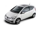 Mercedes-Benz A-Класс 3-дв.