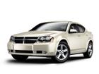 Dodge Avenger