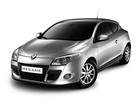 Renault Megane хэтчбек 3-дв.