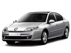 Renault Laguna хэтчбек