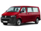 Volkswagen Transporter комби