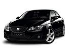 SEAT Exeo седан