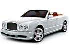 Bentley Azure