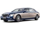 Maybach 62