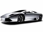 Lamborghini Murcielago LP640 Roadster