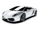 Lamborghini Gallardo LP560-4