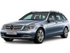 Mercedes-Benz C-Класс универсал