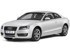 Audi A5 купе