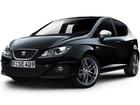 SEAT Ibiza FR 5-дв.