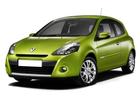 Renault Clio 3-дв.