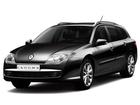 Renault Laguna универсал