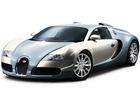 Bugatti Veyron