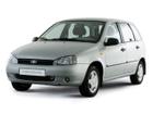 LADA Kalina универсал
