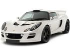 Lotus Exige S