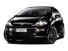 FIAT Punto Evo 3-дв.