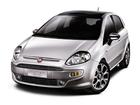 FIAT Punto Evo 5-дв.