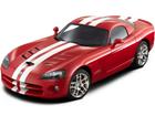 Dodge Viper