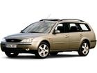 Ford Mondeo универсал