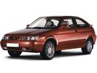 LADA 2112 хэтчбек 3-дв.
