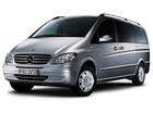 Mercedes-Benz Viano