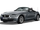 BMW Z4 родстер