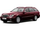 Mercedes-Benz E-Класс универсал